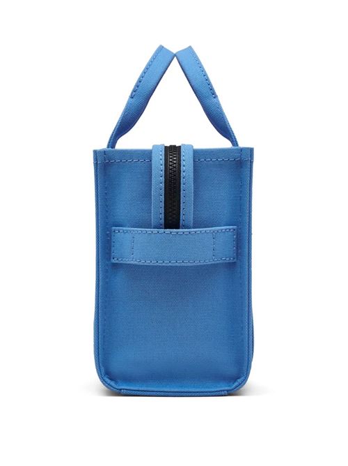 The Small Tote bag MARC JACOBS | M0016493436